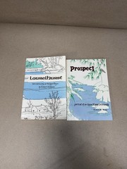 Robert M. Weiss Lot of 2 Upper Rogue Local History Paperbacks Illustrated