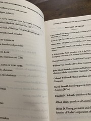 1929: Inside the Greatest Crash by Andrew Ross Sorkin Paperback