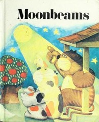 Moonbeams/Student Text
