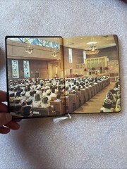 MARIAN CHILDREN’S MASS BOOK