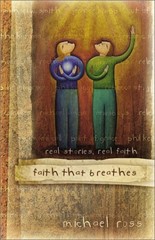 Faith That Breathes