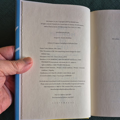 The Moment of Lift by Melinda Gates, (2019, hardcover) 1st edition, SIGNED!!