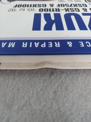Haynes Suzuki GSX-R Katana Service Manual GSX-R750 GSX-R1100 GSX600F GSX750F