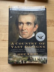 Lot of 4 Biography Paperback Books Various Authors Titles & Subjects