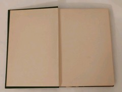 1919 Sane sex life & sane sex living H.W. Long The Gorham press Boston 1st ed HC