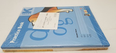 Wilson Language Fundations Student Consumables K Pack (F2STCOPK WB)