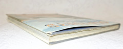 Old Forts of the Northwest Book by Herbert M. Hart Military Post Hard Dust Cover