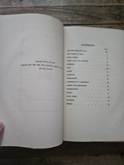 1902. Rare Limited Ed. The Poems Of Edward Rowland Sill | Antique Hardcover