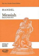Messiah – Paperback By Shaw, Watkins – GOOD