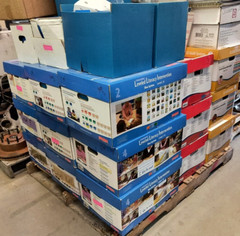 Fountas & Pinnell LLI Gold System Reader Books w/ Test 1-192 Levels O-T Grade 4