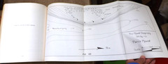 THE HABIUKUT OF EASTERN OKLAHOMA PARRIS MOUND ARCHAEOLOGY MUTO 1978 Caddo Indian