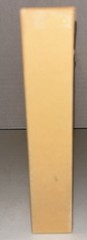 GRIMM’S FAIRY TALES Lucille Corcos Heritage Press in Slipcase w/ Sandglass. DA12