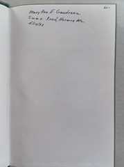 Vital Records 1696-1850 And Chatham Massachusetts 1696-1850 2 Hardcover Books