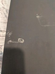 Young’s Literal Translation Holy Bible Hardcover 2021 Edition by Craig Travis