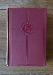 Charles Dickens 19‑Book Set – Cleartype Edition – Books Inc. – Vintage Hardcover