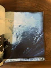 The Surfer’s Journal Vol 19 No 4 Northern Madagascar Hainan Island