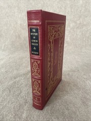 Easton Press Black Label The Mystery of Edwin Drood by Charles Dickens NrMINT RE