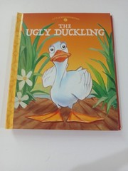 Four Books Kids Classic Tales