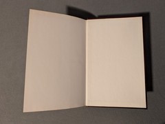 Jane Austen: Her Complete Novels (1981 Avenel Books Illustrated Edition)