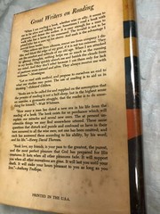 RARE 1952! A MANY-SPLENDORED THING by Han Suyin Hong Kong Love GREAT BOOK BCE DJ