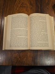 1945 Saints and Strangers by George F. Willison HC/DJ (Pilgrims &Their Families)