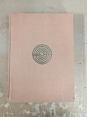 1964 Man and His Symbols Carl G. Jung Doubleday Hardcover Psychology Illustrated