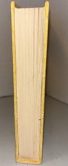 GRIMM’S FAIRY TALES Lucille Corcos Heritage Press in Slipcase w/ Sandglass. DA12
