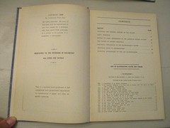 ROCKETS (1945 by LENT) + ROCKET RESEARCH (1944 by LEY) SET (2) HARDCOVER BOOKS