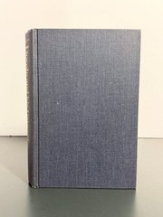 Lincoln and His Generals T. Harry Williams 1952 Civil War History Alfred A