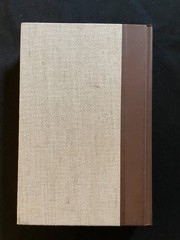 SIGNED “Nosler Reloading Guide Fifth Edition” 2002 (Hardcover) w/ Slipcase
