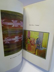 The American Indian Speaks: Poetry, Fiction, Art, Music, Religion- John Milton