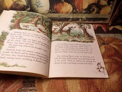 Bambi (Little Golden Book) 1969 Felix Salten Hardcover