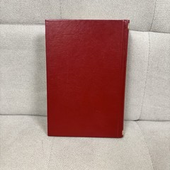 Saints and Strangers George F. Willison Time Reading Program Special Ed HC