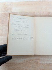 1891 Percy Wynn Francis J. Finn S.J. Antique Catholic Benziger MISSING TITLE PG