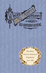What Mrs. Fisher Knows About Old Southern Cooking – Fisher, Abby – Good – Se…