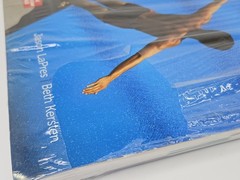 Loose Leaf for Essentials of Anatomy and Physiology by Jason LaPres