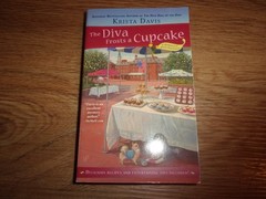 MARTIN WRIGHT JOHNSTON DAVIS MCCOY WALKER PET RESCUE DOG COZY MYSTERY BOOK LOT