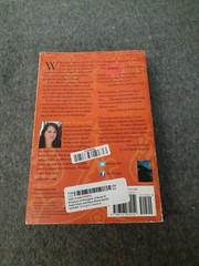 Kingdom of Strangers : A Novel Paperback Zoë, Ferraris, Zoë Ferra