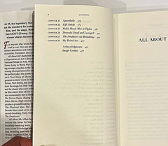 All About Me! Mel Brooks SIGNED Autographed First Edition 1st Print Hardcover DJ