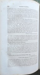 History of Slavery and the Slave Trade 1859 The African Slave Trade RARE FIND