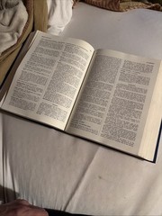 Black’s Law Dictionary, Pronunciations by Henry Campbell Black, Fifth Edition