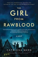 The Girl from Rawblood – GOOD