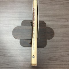 Ever Increasing Faith by Smith Wigglesworth (1971 Gospel Publishing House)