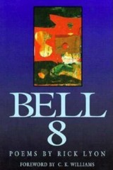Bell 8 [New Poets of America]