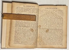 1689 THE TRUE NATURE OF A GOSPEL CHURCH AND ITS GOVERNMENT by John Owen D.D.