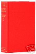 MILITARY OPERATIONS, FRANCE AND BELGIUM, 1916 VOL II (SOMME BATTLE)