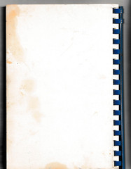 RAPID RIVER CONGREGATIONAL CHURCH 1888-1988 Centennial 1988 COOKBOOK 114 pages