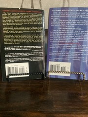 1632 by Eric Flint 2002 1634 The Galileo Affair 2005