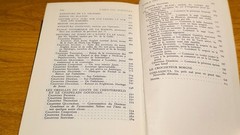 Romans et contes by Voltaire, published by Garnier Frères, 1965. French Edition