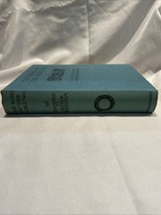 Wagner Ring of the Niblung Rhinegold & The Valkyrie Arthur Rackham 1939 1st